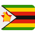 🇿🇼